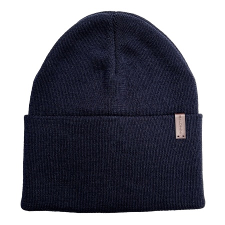 BALDININI [103906] премиум класса в бутиках Клуб Босяков