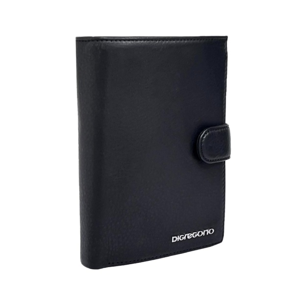 DI GREGORIO [84795] премиум класса в бутиках Клуб Босяков