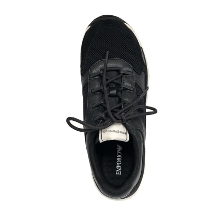 EMPORIO ARMANI [97601] премиум класса в бутиках Клуб Босяков