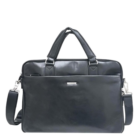 TONY PEROTTI [106682] премиум класса в бутиках Клуб Босяков