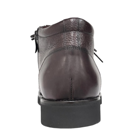 MARIO BRUNI [102953] премиум класса в бутиках Клуб Босяков