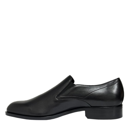 VALENTINO [98246] премиум класса в бутиках Клуб Босяков