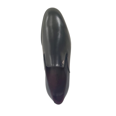 VALENTINO [106296] премиум класса в бутиках Клуб Босяков