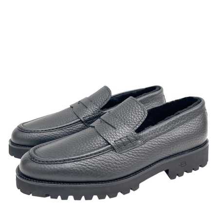 BALDININI [104768] премиум класса в бутиках Клуб Босяков