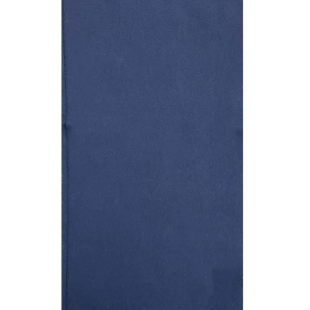 FRAAS [104103] премиум класса в бутиках Клуб Босяков