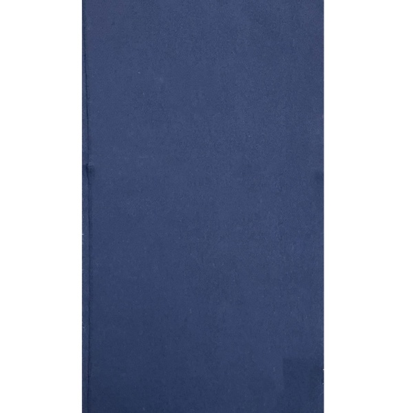 FRAAS [104103] премиум класса в бутиках Клуб Босяков