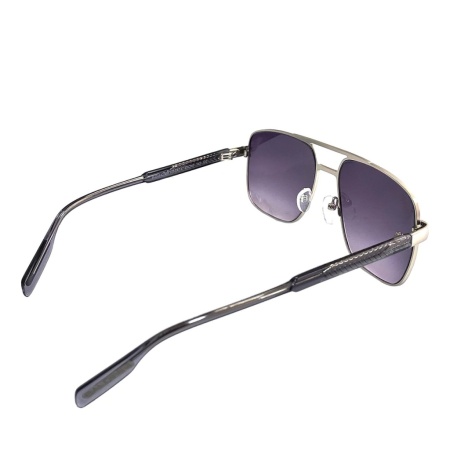 BALDININI [102669] премиум класса в бутиках Клуб Босяков