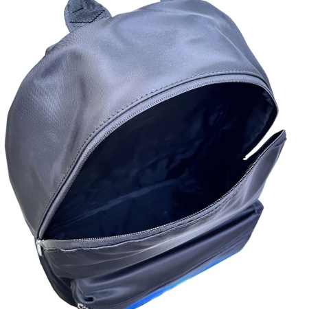 BIKKEMBERGS [99536] премиум класса в бутиках Клуб Босяков