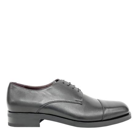 VALENTINO [103657] премиум класса в бутиках Клуб Босяков