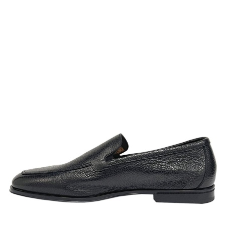 DOUCALS [106498] премиум класса в бутиках Клуб Босяков