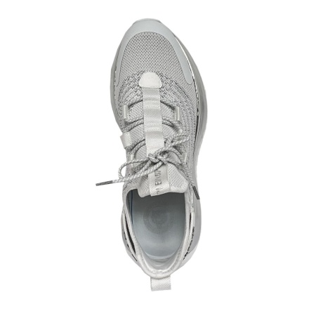 PHILIPP PLEIN [101176] премиум класса в бутиках Клуб Босяков