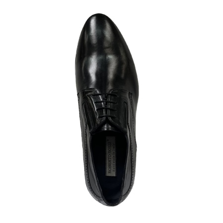 ROBERTO ROSSI [96255] премиум класса в бутиках Клуб Босяков