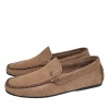 ROBERTO ROSSI [105674] премиум класса в бутиках Клуб Босяков
