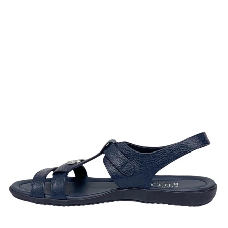 GIANFRANCO BUTTERI [105328] премиум класса в бутиках Клуб Босяков