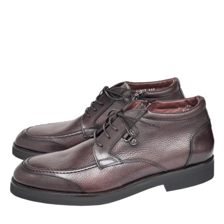 MARIO BRUNI [102953] премиум класса в бутиках Клуб Босяков