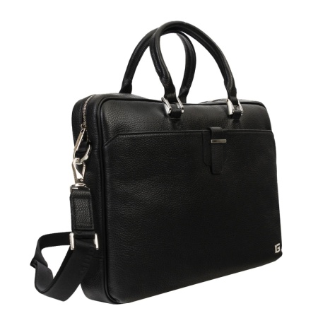 Giudi [40019] премиум класса в бутиках Клуб Босяков