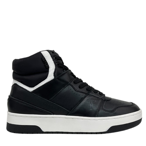 ICE PLAY [104790] премиум класса в бутиках Клуб Босяков