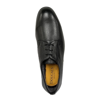 DOUCALS [108107] премиум класса в бутиках Клуб Босяков