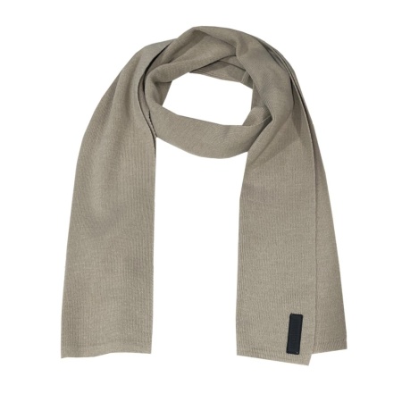 BIKKEMBERGS [108024] премиум класса в бутиках Клуб Босяков