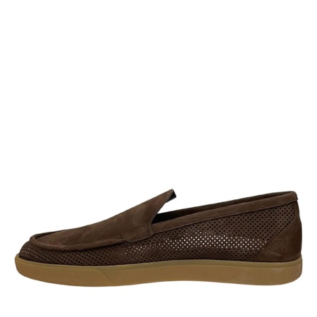 FABI [109744] премиум класса в бутиках Клуб Босяков