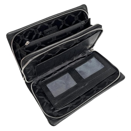 Giudi [51372] премиум класса в бутиках Клуб Босяков