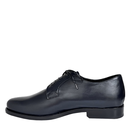 MARIO BRUNI [98822] премиум класса в бутиках Клуб Босяков