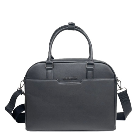 BIKKEMBERGS [104921] премиум класса в бутиках Клуб Босяков