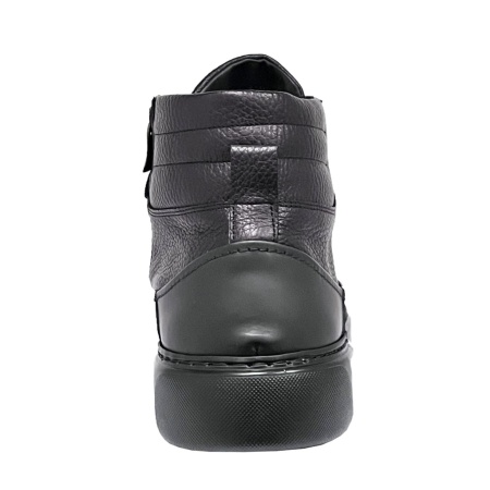 MARIO BRUNI [100029] премиум класса в бутиках Клуб Босяков