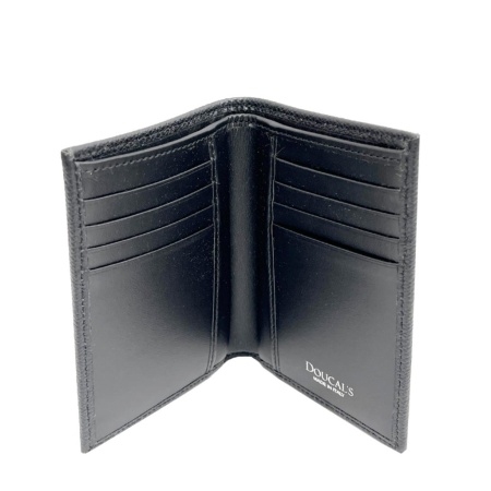 DOUCALS [104687] премиум класса в бутиках Клуб Босяков