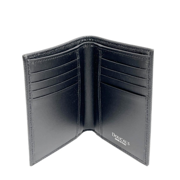 DOUCALS [104687] премиум класса в бутиках Клуб Босяков