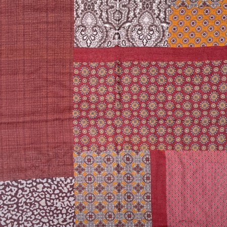 ROBERTO ROSSI [98081] премиум класса в бутиках Клуб Босяков