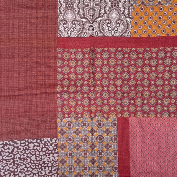 ROBERTO ROSSI [98081] премиум класса в бутиках Клуб Босяков