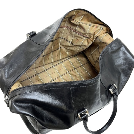 TONY PEROTTI [96983] премиум класса в бутиках Клуб Босяков