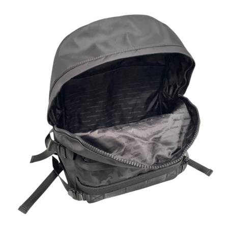 SALAMANDER [104782] премиум класса в бутиках Клуб Босяков