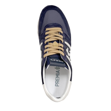 PREMIATA [103854] премиум класса в бутиках Клуб Босяков