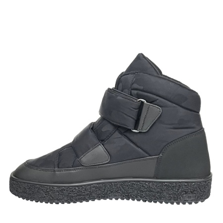 ONWAY [95943] премиум класса в бутиках Клуб Босяков