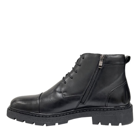 КЛУБ БОСЯКОВ [103597] премиум класса в бутиках Клуб Босяков