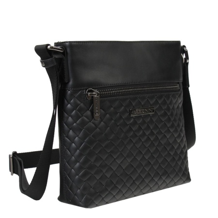 BALDININI [100887] премиум класса в бутиках Клуб Босяков