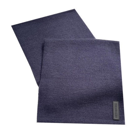 BIKKEMBERGS [108023] премиум класса в бутиках Клуб Босяков