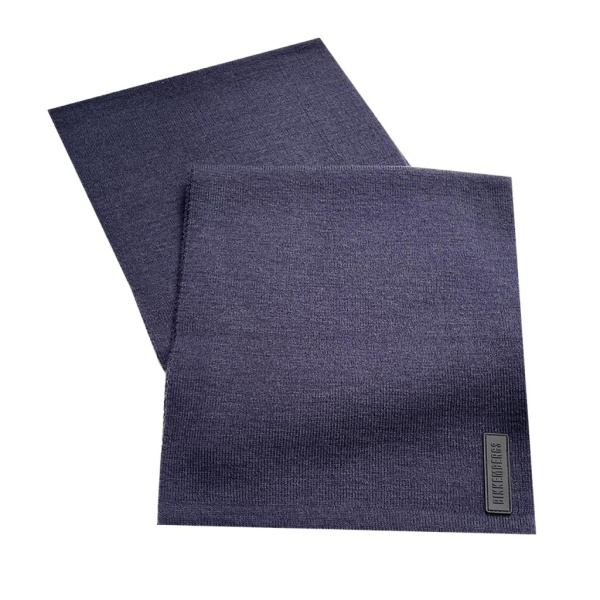 BIKKEMBERGS [108023] премиум класса в бутиках Клуб Босяков