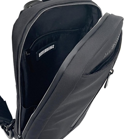 BIKKEMBERGS [104926] премиум класса в бутиках Клуб Босяков