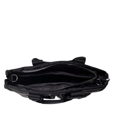 PREMIATA [103929] премиум класса в бутиках Клуб Босяков