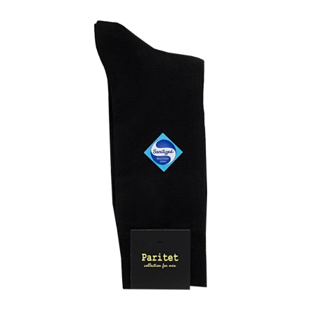 PARITET [67783] премиум класса в бутиках Клуб Босяков