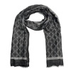EMPORIO ARMANI [112233] премиум класса в бутиках Клуб Босяков