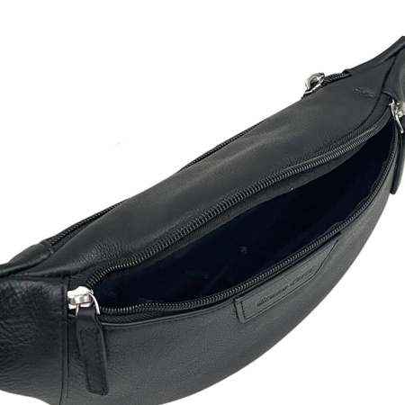 TONY PEROTTI [106689] премиум класса в бутиках Клуб Босяков