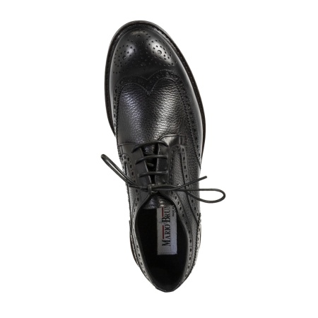 MARIO BRUNI [90326] премиум класса в бутиках Клуб Босяков