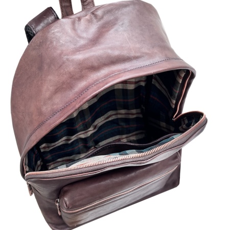 TONY PEROTTI [99284] премиум класса в бутиках Клуб Босяков