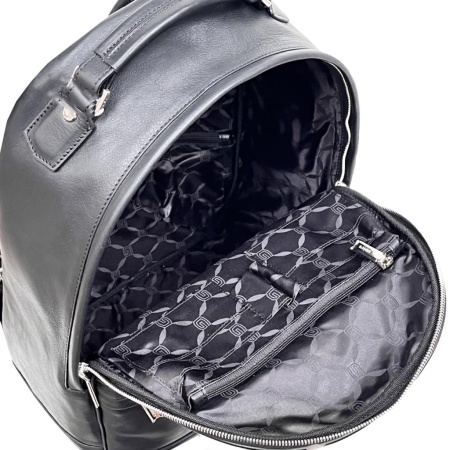 Giudi [101878] премиум класса в бутиках Клуб Босяков