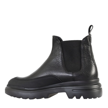 LUCAGUERRINI [94774] премиум класса в бутиках Клуб Босяков