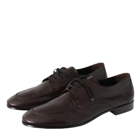 MARIO BRUNI [100868] премиум класса в бутиках Клуб Босяков